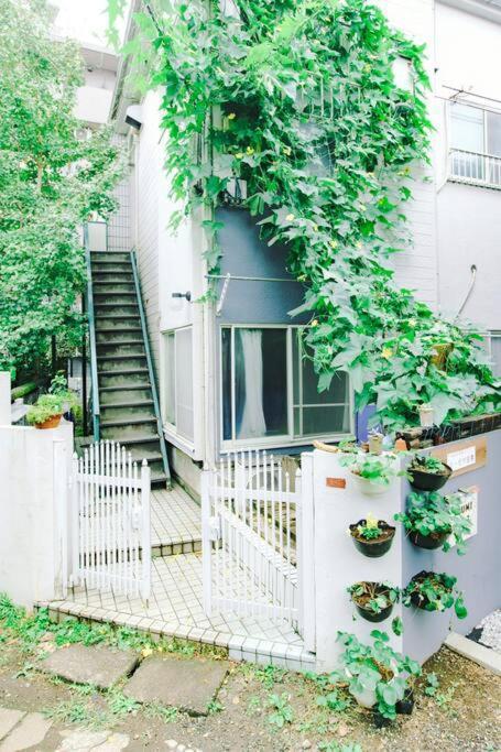 Appartamento Charming With Loft C202 *